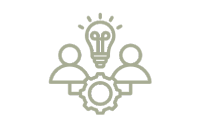 Systematic Value Solutions