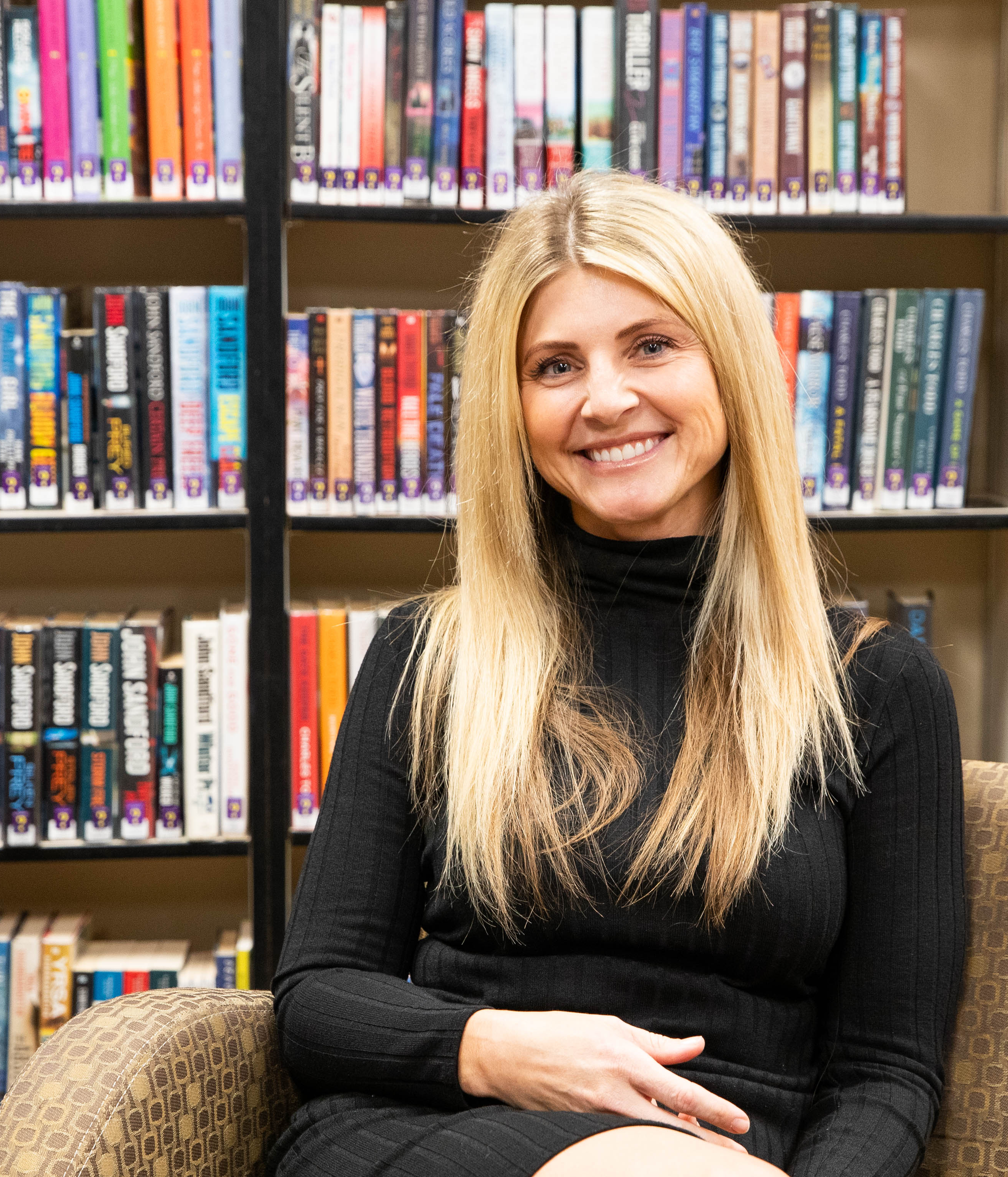 Aspen Florence Solutions Within Consulting Services